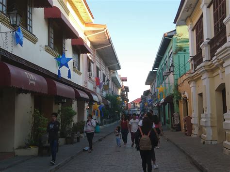 history of vigan city|Vigan City History, Geography, Economy, Festival, .